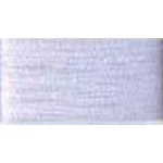 Fio Ok Text Overlock Cores C/5000J Cor 92