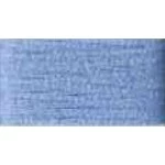 Fio Ok Text Overlock Cores C/5000J Cor 93