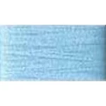 Fio Ok Text Overlock Cores C/5000J Cor 94