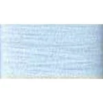 Fio Ok Text Overlock Cores C/5000J Cor 95