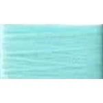 Fio Ok Text Overlock Cores C/5000J Cor 97