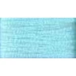 Fio Ok Text Overlock Cores C/5000J Cor 99