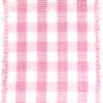 Fita Britannia 7802 15Mm Xadrez C/10M Cor 17* Rosa Bebe