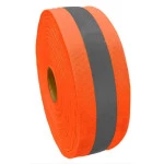 Fita Imp Nybc Refletiva Gorgurao 5Cm 50M Cor 01