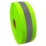 Fita Imp Nybc Refletiva Gorgurao 5Cm 50M Cor 02