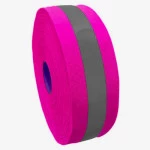 Fita Imp Nybc Refletiva Gorgurao 5Cm 50M Cor 03