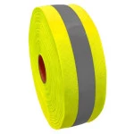 Fita Imp Nybc Refletiva Gorgurao 5Cm 50M Cor 04
