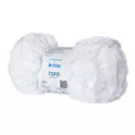 Fio Cisne Fofo 300G 36M Cor B