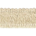 Franja Marilda 305 Marabu 2Cab3,5Cmc/10M Cor Cru