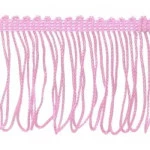 Franja Imp Nybc 05Cm C/10M Cor 132 Rosa 