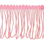 Franja Imp Nybc 05Cm C/10M Cor 133 Rosa