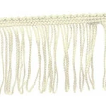 Franja Imp Nybc 05Cm C/10M Cor 296 Natural