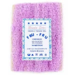 Frufru Renda Star 190 18Mm C/10M Cor 32	Lilas