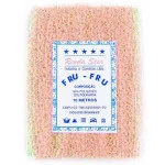 Frufru Renda Star 190 18Mm C/10M Cor 33	Salmao