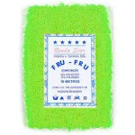 Frufru Renda Star 190 18Mm C/10M Cor 34	Vd Limao