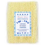 Frufru Renda Star 190 18Mm C/10M Cor 42	Champanhe