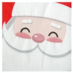 Guardanapo Cromus 1924325 Natal C/20 Estampas 1029279