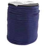 Fita Estrela Honduras 3 Mm C/50M Cor Marinho