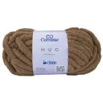 Fio Cisne Hug 300G Cor 1027