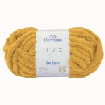 Fio Cisne Hug 300G Cor 1144