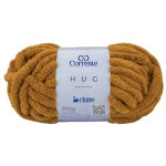 Fio Cisne Hug 300G Cor 1163