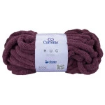 Fio Cisne Hug 300G Cor 1718