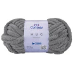 Fio Cisne Hug 300G Cor 998