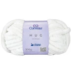 Fio Cisne Hug 300G Cor B