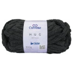 Fio Cisne Hug 300G Cor N