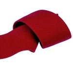 Elastico Zanotti Imm Sem Logo 39Mm C/20M Cor Pimenta