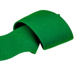 Elastico Zanotti Imm Sem Logo 39Mm C/20M Cor Turfa