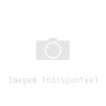 Linha Corrente 4100 100 Magna 10X100J Cor 1218
