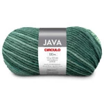 Fio Circulo Java 500G Cor 9038 Aroma
