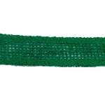 Fita Uniart 303 Juta 3Cm C/9,5M Cor 19 Bandeira