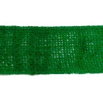 Fita Uniart 305 Juta 5Cm C/9,5M Cor 19 Bandeira
