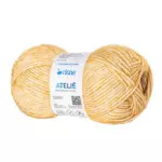 Fio Cisne Atelie 100G Cor 1303