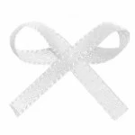 Laco Laco E Cia 3001 N0 3Mm C/100 Cor 4 - Branco