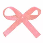 Laco Laco E Cia 3001 N0 3Mm C/100 Cor 9 - Rosa Petala