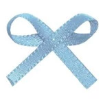 Laco Laco E Cia 3001 N0 3Mm C/100 Cor 16 - Azul Bebe