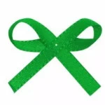 Laco Laco E Cia 3001 N0 3Mm C/100 Cor 34 - Verde Band