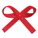 Laco Laco E Cia 3001 N0 3Mm C/100 Cor 36 - Vermelho