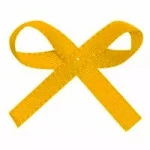 Laco Laco E Cia 3001 N0 3Mm C/100 Cor 38 - Espatula