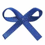 Laco Laco E Cia 3001 N0 3Mm C/100 Cor 77 - Azul Royal