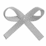 Laco Laco E Cia 3001 N0 3Mm C/100 Cor 84 - Cinza Claro
