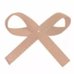 Laco Laco E Cia 3001 N0 3Mm C/100 Cor 1001 - Canela