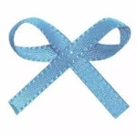 Laco Laco E Cia 3001 N0 3Mm C/100 Cor 1298 - Azul Medio