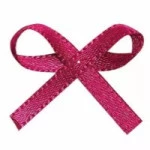 Laco Laco E Cia 3001 N0 3Mm C/100 Cor 1418 - Pink