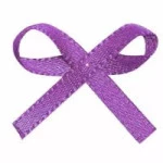 Laco Laco E Cia 3001 N0 3Mm C/100 Cor 147 - Lilas
