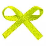 Laco Laco E Cia 3001 N0 3Mm C/100 Cor 1830 - Verde Citrico