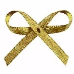 Laco Laco E Cia 3001 N0 3Mm C/100 Cor 228 - Ouro
